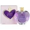 Vera Wang FLVER025 Princess 100ml Eau De Toilette -Quality Personal Care Products Store 22738