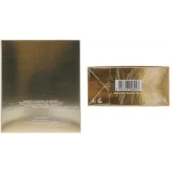 Vera Wang FLVER057 Glam Princess 100ml Eau De Toilette -Quality Personal Care Products Store 22743