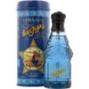 Versace FGVER003 75ml Blue Jeans Eau De Toilette 1 Versace FGVER003 75ml Blue Jeans Eau De Toilette -Quality Personal Care Products Store 22744