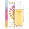 Elizabeth Arden FLSUN036 Sunflowers Sunlight Kiss 100ml Eau De Toilette -Quality Personal Care Products Store 22777
