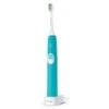 Philips HX6882/24 ProtectiveClean 4300 Electric Toothbrush -Quality Personal Care Products Store 22814