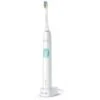 Philips HX6807/24 Sonicare ProtectiveClean 4300 Electric Toothbrush -Quality Personal Care Products Store 22867