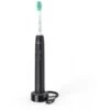 Philips HX3671/14 Sonicare 3100 Series Electric Toothbrush -Quality Personal Care Products Store 22876