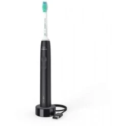 Quality Personal Care Products Store 15 Philips HX3671/14 Sonicare 3100 Series Electric Toothbrush