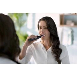 Quality Personal Care Products Store -Quality Personal Care Products Store 22877