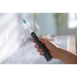 Philips HX3671/14 Sonicare 3100 Series Electric Toothbrush -Quality Personal Care Products Store 22878