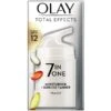 Olay 81731273 Total Effects 7 Touch Of Sunshine Moisturiser -Quality Personal Care Products Store 22887