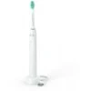 Philips HX3651/13 Sonicare 2100 Series Electric Toothbrush -Quality Personal Care Products Store 22912