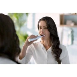 Philips HX3651/13 Sonicare 2100 Series Electric Toothbrush -Quality Personal Care Products Store 22913