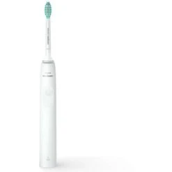 Philips HX3651/13 Sonicare 2100 Series Electric Toothbrush -Quality Personal Care Products Store 22914