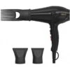 Wahl ZY131 PowerPik 5000 Hair Dryer -Quality Personal Care Products Store 23014