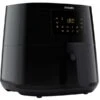 Philips HD9270/91 Essential XL Air Fryer 2 Philips HD9270/91 Essential XL Air Fryer -Quality Personal Care Products Store 23024