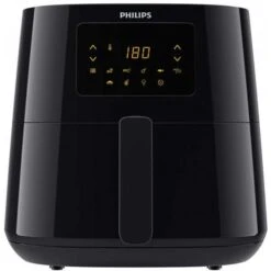 Philips HD9270/91 Essential XL Air Fryer -Quality Personal Care Products Store 23026