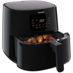 Philips HD9270/91 Essential XL Air Fryer -Quality Personal Care Products Store 23027