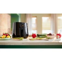 Philips HD9270/91 Essential XL Air Fryer -Quality Personal Care Products Store 23028
