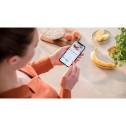 Philips HD9270/91 Essential XL Air Fryer -Quality Personal Care Products Store 23029