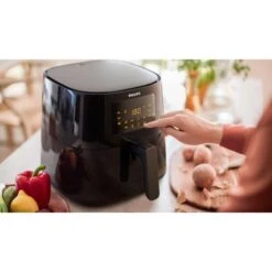 Philips HD9270/91 Essential XL Air Fryer -Quality Personal Care Products Store 23030