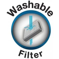 Duracraft DDE020E2 Dehumidifier -Quality Personal Care Products Store 23045