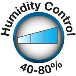 Duracraft DDE020E2 Dehumidifier -Quality Personal Care Products Store 23046