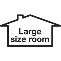 Duracraft DDE020E2 Dehumidifier -Quality Personal Care Products Store 23048