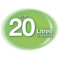 Duracraft DDE020E2 Dehumidifier -Quality Personal Care Products Store 23049