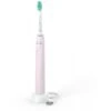 Philips HX3671/11 Sonicare 3100 Series Electric Toothbrush