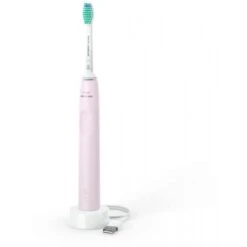 Philips HX3671/11 Sonicare 3100 Series Electric Toothbrush