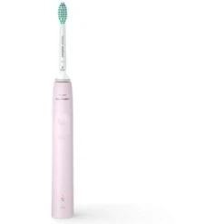Philips HX3671/11 Sonicare 3100 Series Electric Toothbrush -Quality Personal Care Products Store 23134