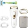 Braun PL5257 Silk-Expert Pro 5 IPL Hair Removal System -Quality Personal Care Products Store 23168