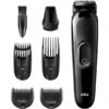 Braun MGK3235 6 In 1 Grooming Kit -Quality Personal Care Products Store 23177