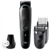 Braun MGK3342 7 In 1 Grooming Kit -Quality Personal Care Products Store 23184