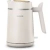 Philips HD9365/11 Series 5000 Kettle 2 Philips HD9365/11 Series 5000 Kettle -Quality Personal Care Products Store 23218