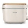 Philips HD2640/11 5000 Series Toaster -Quality Personal Care Products Store 23222