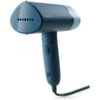 Philips STH3000/26 Handheld Steamer -Quality Personal Care Products Store 23228