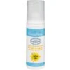 Childs Farm CF805BS 50+ SPF 125ml Sun Spray -Quality Personal Care Products Store 23250