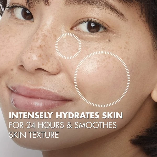 Olay 81748506 Regenerist Collagen Peptide 24 Day Cream 6 Olay 81748506 Regenerist Collagen Peptide 24 Day Cream - Image 4