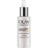 Olay 81748510 Regenerist Peptide 24 Day Serum -Quality Personal Care Products Store 23257