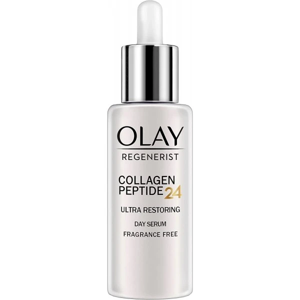 Olay 81748510 Regenerist Peptide 24 Day Serum 3 Olay 81748510 Regenerist Peptide 24 Day Serum