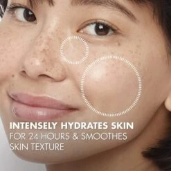 Olay 81748510 Regenerist Peptide 24 Day Serum 11 Olay 81748510 Regenerist Peptide 24 Day Serum -Quality Personal Care Products Store 23260