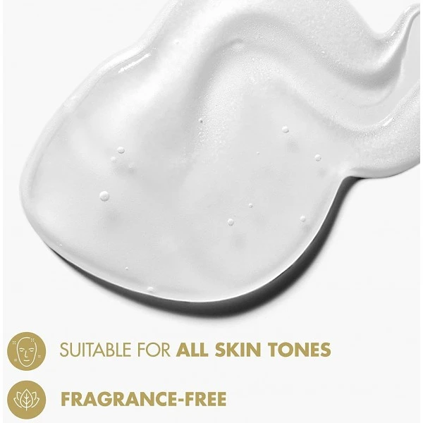 Olay 81748510 Regenerist Peptide 24 Day Serum 8 Olay 81748510 Regenerist Peptide 24 Day Serum - Image 6