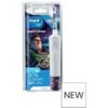 Oral B Oral-B 80365810 Vitality Buzz Lightyear Electric Toothbrush 2 Oral B Oral-B 80365810 Vitality Buzz Lightyear Electric Toothbrush -Quality Personal Care Products Store 23274
