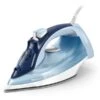 Philips DST5030/26 Steam Iron 2 Philips DST5030/26 Steam Iron -Quality Personal Care Products Store 23275