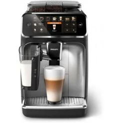 Philips EP5446/70 Coffee Maker 7 Philips EP5446/70 Coffee Maker -Quality Personal Care Products Store 23290