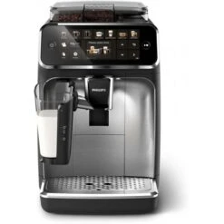 Philips EP5446/70 Coffee Maker 8 Philips EP5446/70 Coffee Maker -Quality Personal Care Products Store 23291