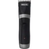 Wahl 9655-1517 Cord/Cordless Hair Clipper -Quality Personal Care Products Store 23306