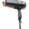 Revlon RVDR5206UK Salon 360 Surround Hair Dryer -Quality Personal Care Products Store 23319