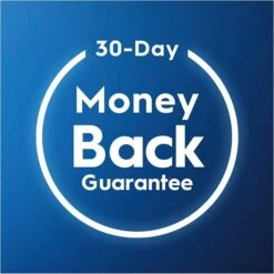 Oral B Oral-B D103.413.3D Vitality Pro Black (Bonus Toothpaste) Electric Toothbrush -Quality Personal Care Products Store 23351