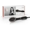 BaByliss 2772U Smooth Dry Air Styler Brush 1 BaByliss 2772U Smooth Dry Air Styler Brush -Quality Personal Care Products Store 23368