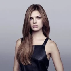 BaByliss 2772U Smooth Dry Air Styler Brush -Quality Personal Care Products Store 23370