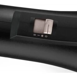 BaByliss 2772U Smooth Dry Air Styler Brush -Quality Personal Care Products Store 23371